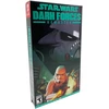 Star „Žvaigždžių karai: Tamsos pajėgos“ – VHS leidimas (riboto tiražo) – „Nintendo Switch“