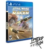 Star „Žvaigždžių karų“ I epizodo lenktynininkas (riboto leidimo, #77) – „PlayStation 4“