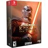 Star „Žvaigždžių karų“ senosios Respublikos riteriai II: Sitų valdovai (riboto leidimo) – „Nintendo Switch“