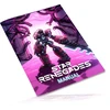 Star Žvaigždžių Renegades - Nintendo Switch