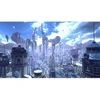 Square Enix Star Ocean Dieviškoji jėga PS4