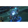 Starbites Deluxe Edition - Nintendo Switch