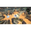 Starbites Deluxe Edition - Nintendo Switch