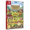 Chucklefish Stardew Valley