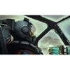 Starfield - PlayStation 5