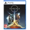 Starfield - PlayStation 5