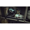 Starfield - PlayStation 5