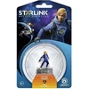 Starlink: Battle For Atlas – pilotų paketas Levi McCray
