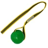 Starmark - GripCord kramtukas - M/L