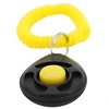 „Starmark“ – „Pro-Training Clicker Deluxe“ – juodas