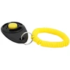 „Starmark“ – „Pro-Training Clicker Deluxe“ – juodas