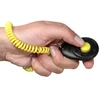 „Starmark“ – „Pro-Training Clicker Deluxe“ – juodas