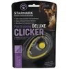 „Starmark“ – „Pro-Training Clicker Deluxe“ – juodas