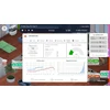 Startup Company (Console Edition) - Nintendo Switch