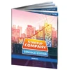 Startup Company (Console Edition) - Nintendo Switch