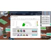 Startup Company (Console Edition) - Nintendo Switch