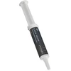 Statera – Dogcare Calm Paste (ST0356)