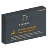 Statera – Dogcare Stomach-Reset – 20 tablečių lizdinė plokštelė (ST0371)