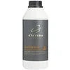 Statera – Horsecare Gastroliq 1L – (ST0364)