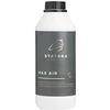 Statera - Horsecare Max Air 1 ltr. – (ST0351)