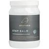 Statera Svarstyklės – Horsecare Stay Calm 800g – (ST0343)
