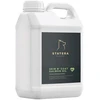 „Statera“ lašišų aliejus šunims – odai ir kailiui, 3000 ml (ST0355)