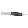 Statera Svarstyklės – „Dogcare Instant DiaStop“ – 15 g (ST0370)