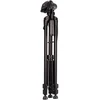 Lazerinio lygio trikojis NEO Tools 1,5 m, 1/4"