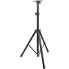 LP Oem Garsiakalbio stovas 50kg