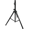 Statyw, Oem KSS3 garsiakalbio stovas 30kg