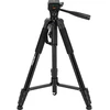 Statyw, Trikojis lazeriniam nivelyrui, 58-203 cm, proline