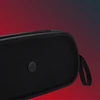 Stealth – Aukščiausios kokybės kelioninis dėklas – „Switch 2“