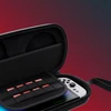 „Stealth“ – aukščiausios kokybės kelionių rinkinys – „Switch 2“