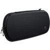Stealth – Kelioninis Dėklas – „Switch“, OLED, Lite, „Switch 2“