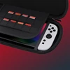 Stealth – Kelioninis dėklas – „Switch 2“