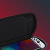 Stealth – Kelioninis Dėklas – „Switch“, OLED, Lite, „Switch 2“