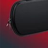 Stealth – Kelioninis Dėklas – „Switch“, OLED, Lite, „Switch 2“