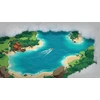 Steamworld Heist II - PlayStation 5