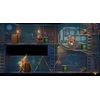 Steamworld Heist II - PlayStation 5