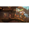 Steamworld Heist II - PlayStation 5