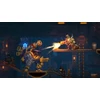 Steamworld Heist II - PlayStation 5