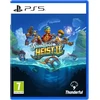 Steamworld Heist II - PlayStation 5