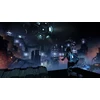 Steel Plieninė sėkla (PlayStation 5)
