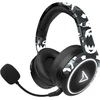Steelplay - Bluetooth Ausinės - Impulse Camo