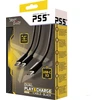 Steelplay Dual Play & Charge Cable PS5 valdikliams