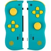 LEXIP X STEELPLAY Adventure Twinpads
