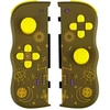 Steelplay – Nuotykių „TwinPads Magic“ – „Switch“