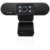 Steelplay Pack Streaming Pro HD 4 in 1