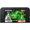„Stella Glow“ – „Nintendo 3DS“