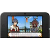 „Stella Glow“ – „Nintendo 3DS“